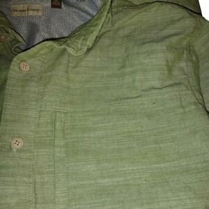 Hobbs Creek shirt
